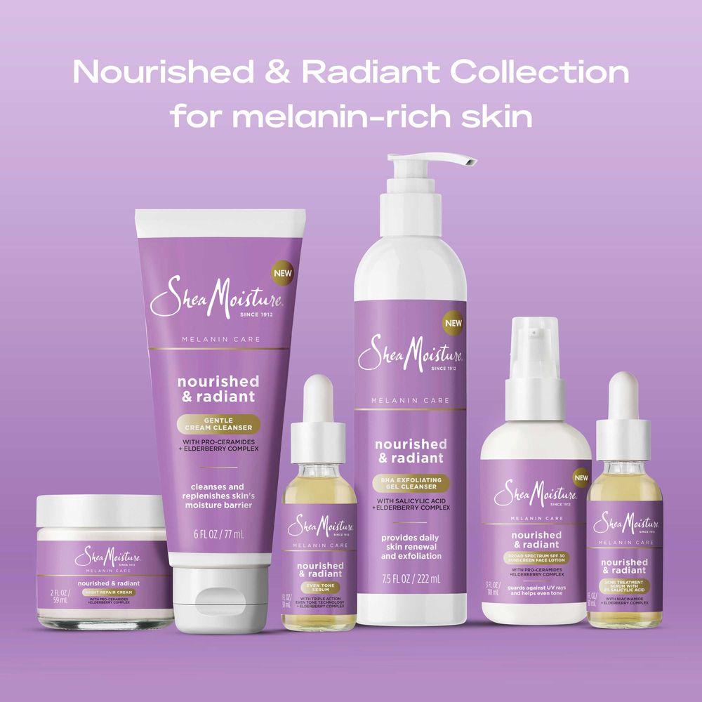 Product gallery 595478565