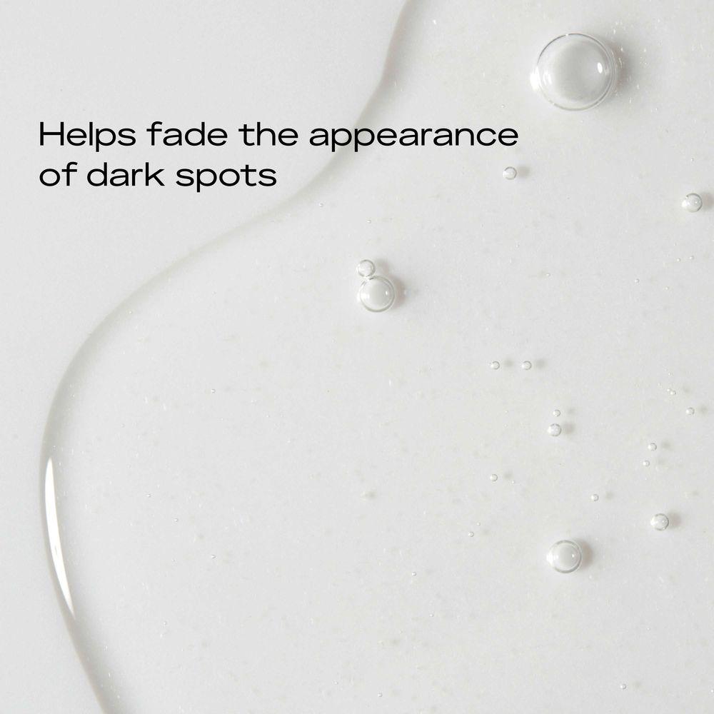 Product gallery 231588764