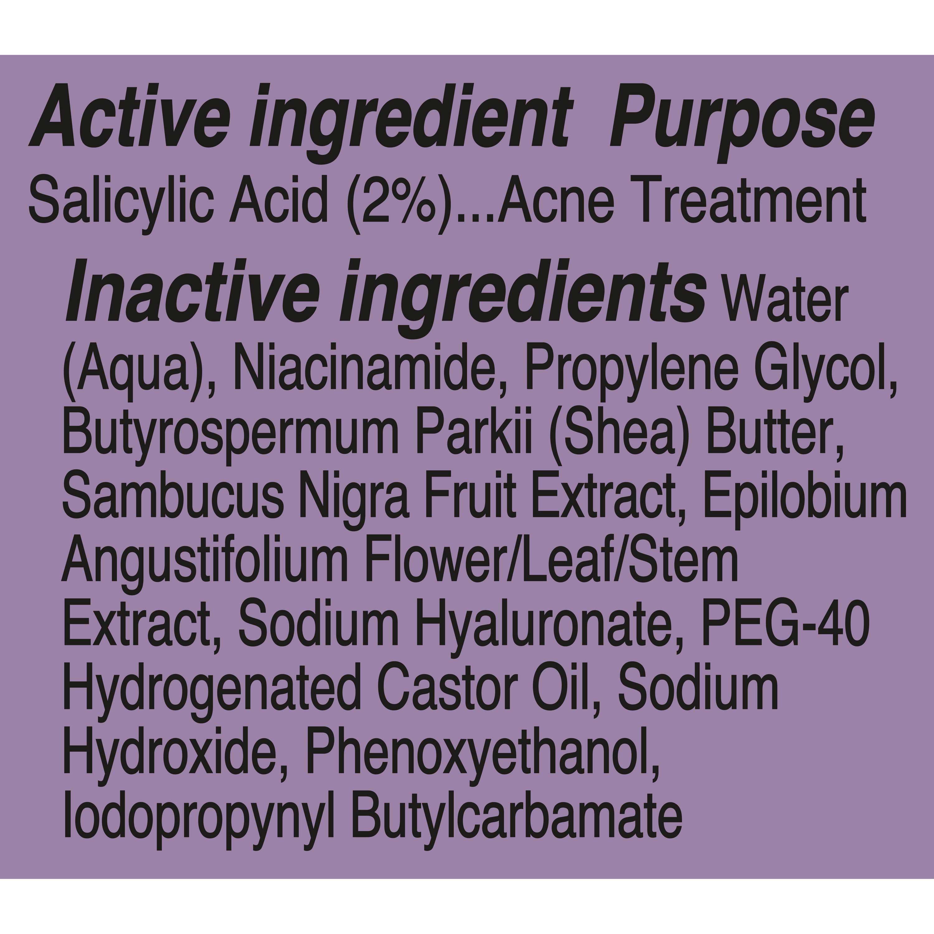 Product gallery 250232921