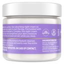 Shea Moisture Nourished and Radiant Night Repair Cream, 2 Fluid Ounce -- 12 per case