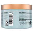 Shea Moisture Manuka Honey and Oatmeal Shea Sugar Scrub, 12 Ounce -- 12 per case