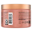 Shea Moisture Coconut and Hibiscus Glowing Radiance Shea Sugar Scrub, 12 Ounce -- 12 per case