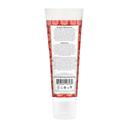 Nubian Heritage Coconut and Papaya Hand Cream, 4 Fluid Ounce -- 12 per case