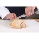 Mercer Culinary Genesis Stiff Boning Knife, 6 inch