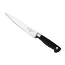 Mercer Culinary Genesis Flexible Fillet Knife, 7 inch