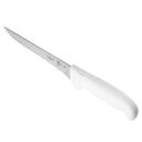 Mercer Culinary Ultimate White Boning Knife, 6 inch