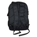 Mercer Culinary KnifePack Plus Backpack and Knife Case