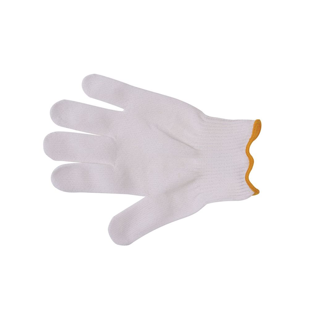 Mercer Culinary Mercerguard Extra Small Cut Glove