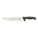 Mercer Culinary BPX European Butcher Knife, 10.25 inch