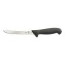 Mercer Culinary BPX Semi-Flexible Fillet Knife, 5.9 inch