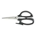 Mercer Culinary Kitchen Scissors, 8 inch
