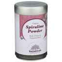 Imlakesh Organics Raw Spirulina Powder, 14 Ounce