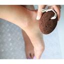 Urban Spa Lava Pumice Stone -- 6 per case