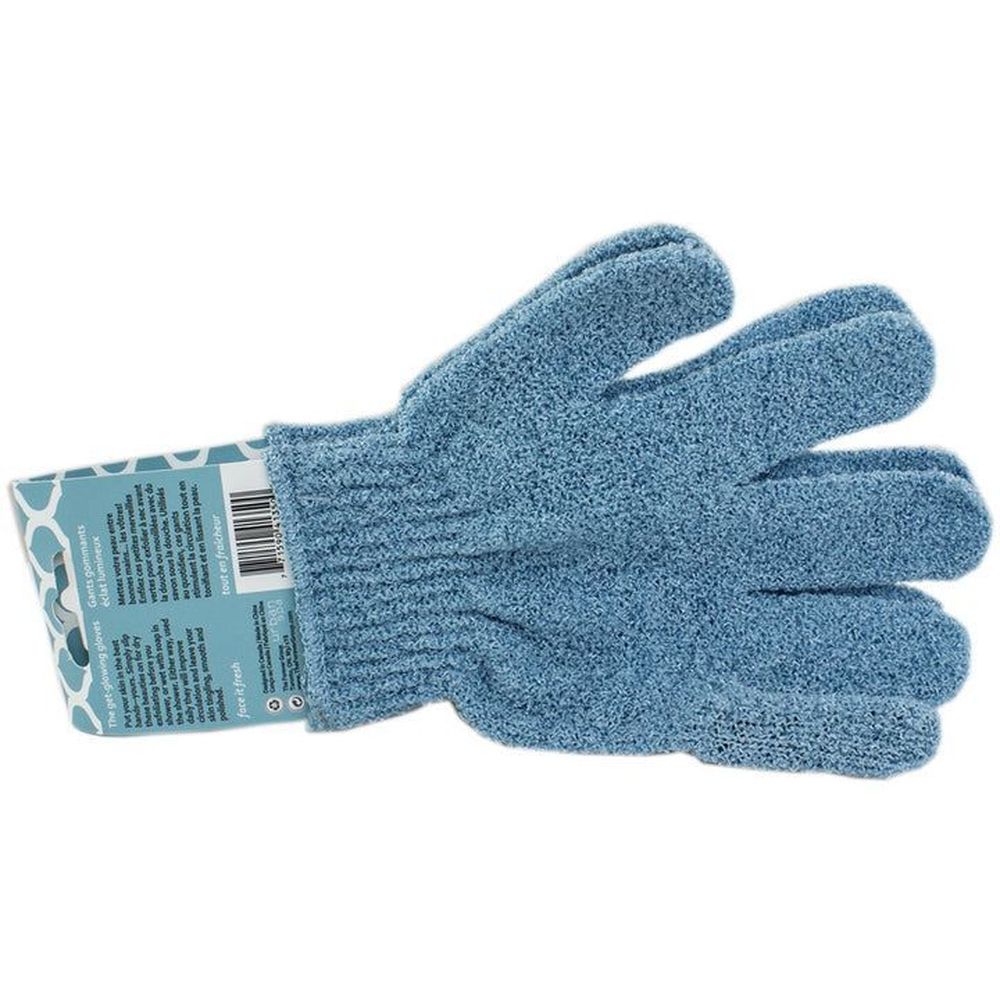 Urban Spa Get Glowing Gloves -- 3 per case