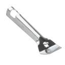 Tablecraft 18-0 Stainless Steel Giant Can Punch Opener, 1.625 x 1.25 x 6.75 inch -- 12 per case