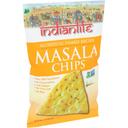 Indian Life Masala Chips, 6 Ounce -- 12 per case