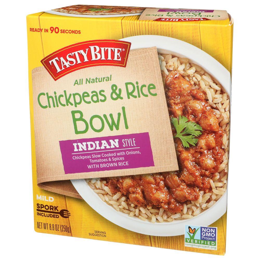 Product gallery 687183640