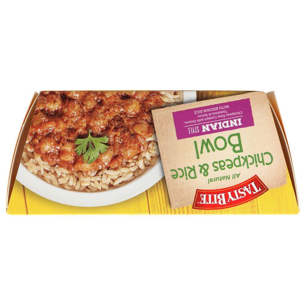 Product gallery 962669150