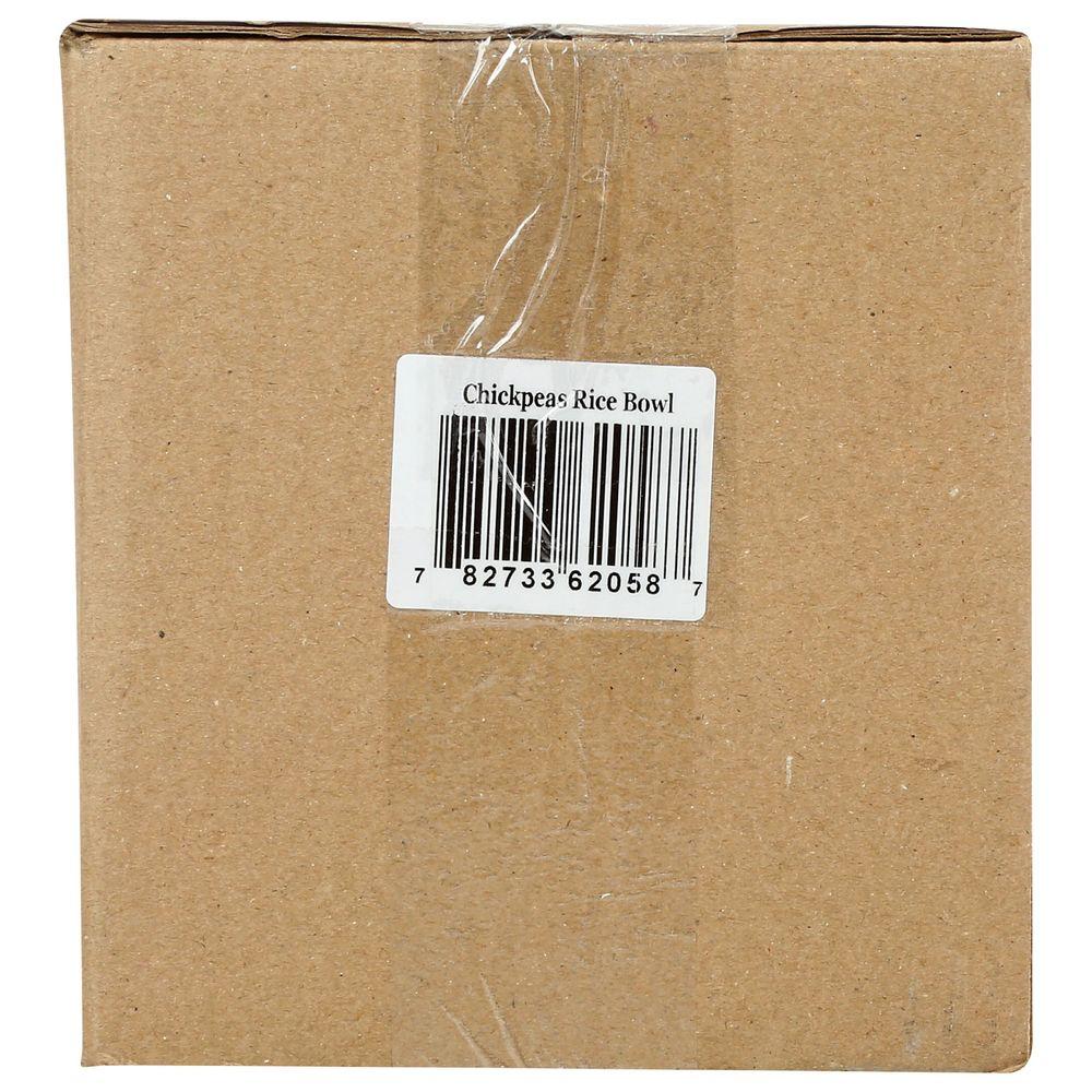 Product gallery 982839326