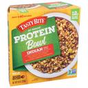 Tasty Bite Indian Style Protein Bowl, 8.8 Ounce -- 6 per case