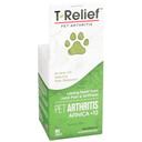 T Relief Pet Arthritis Pain Relief, 90 count