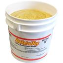 Bake N Joy Corn Muffin Batter, 8 Pound -- 2 per case.