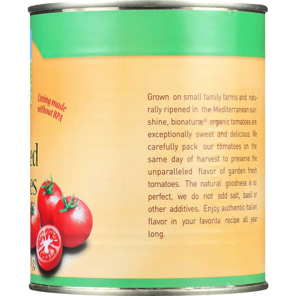Product gallery 777525171