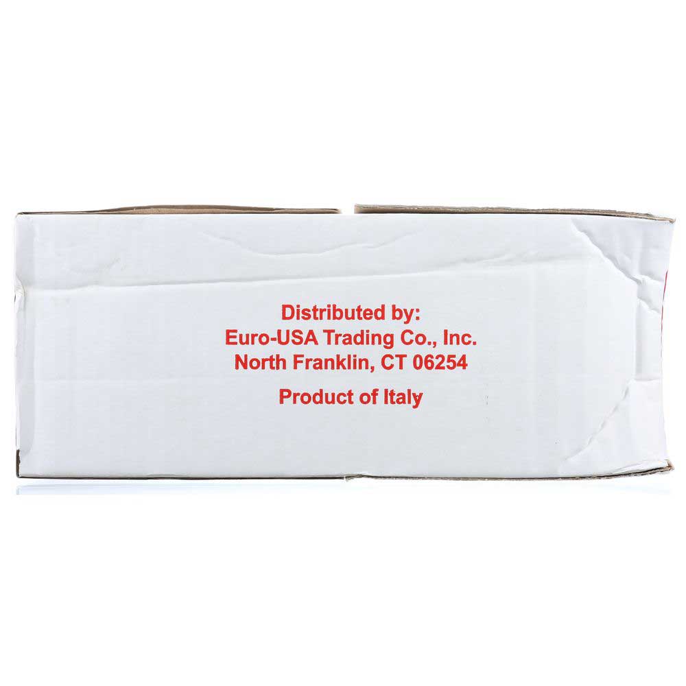 Product gallery 338318608