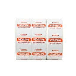 Product thumb gallery 4474997