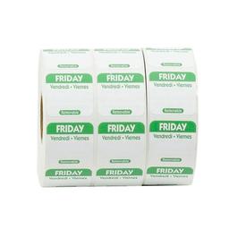 Product thumb gallery 4475003