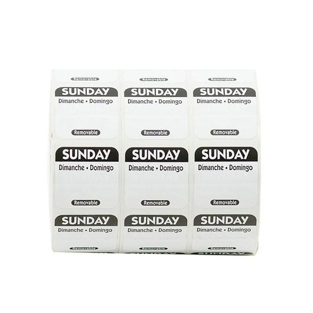 Product gallery 4475012