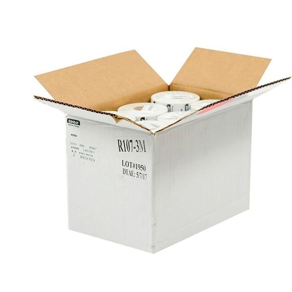 Product gallery 4475015