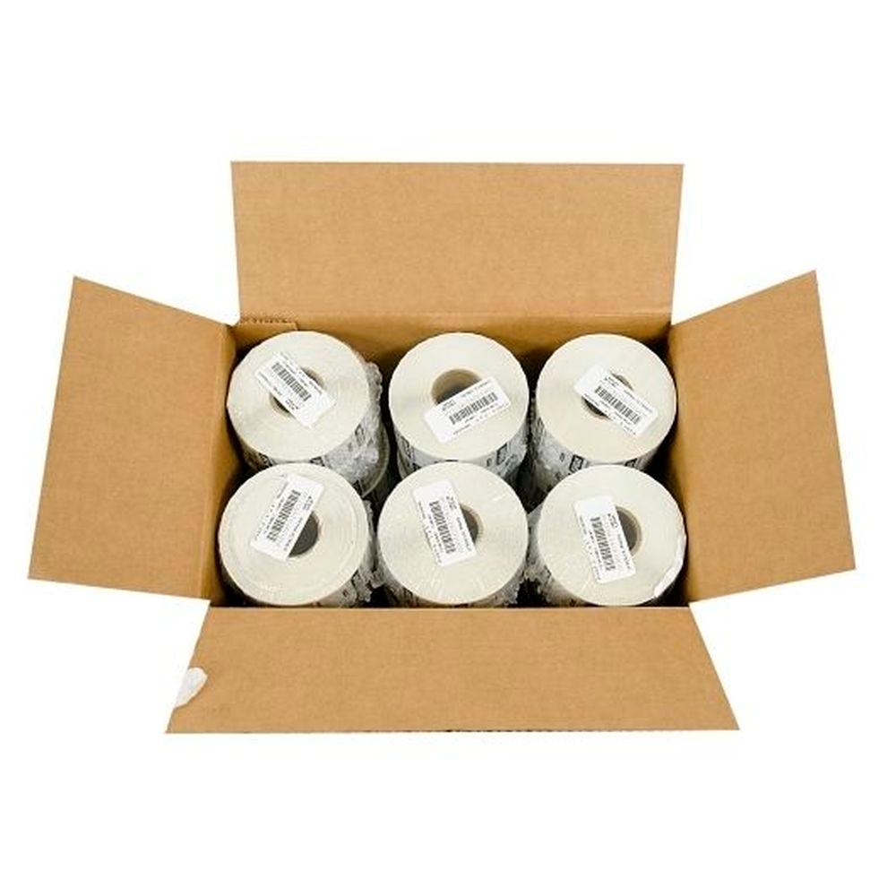 Product gallery 4475018