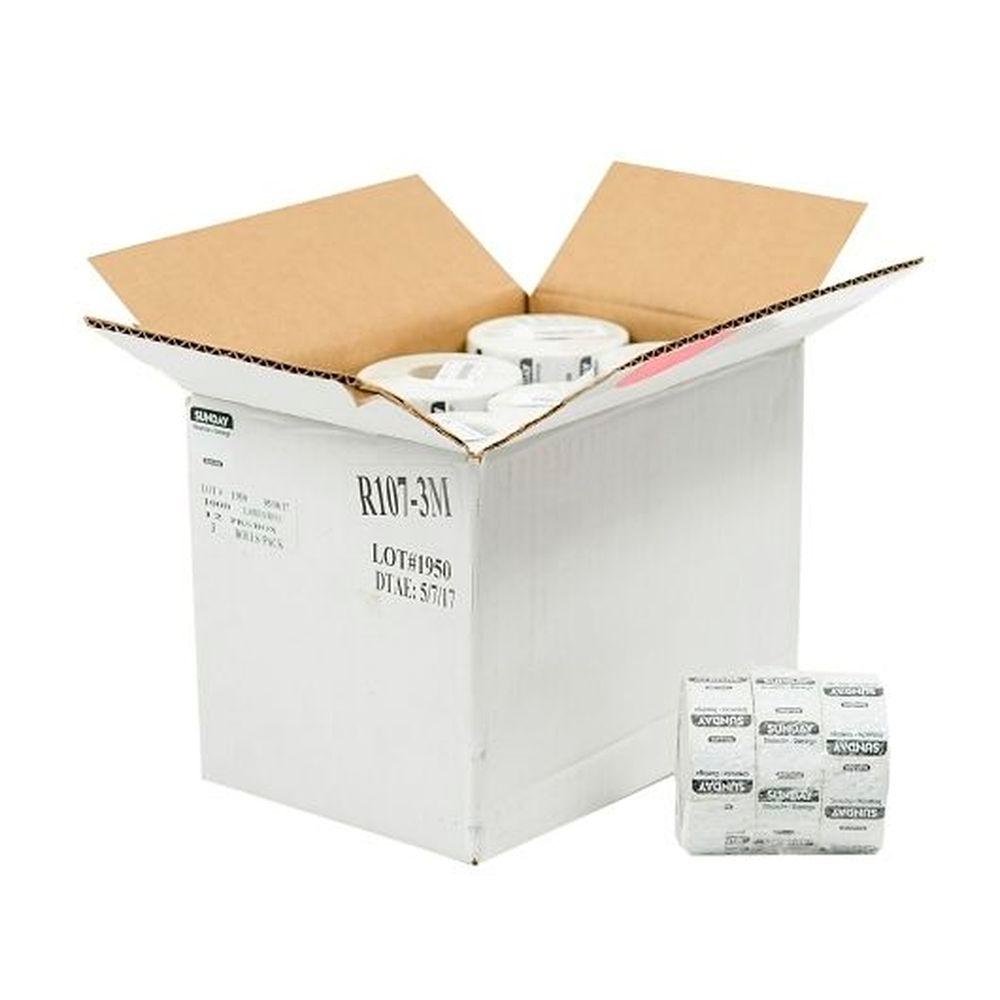 Product gallery 4475021