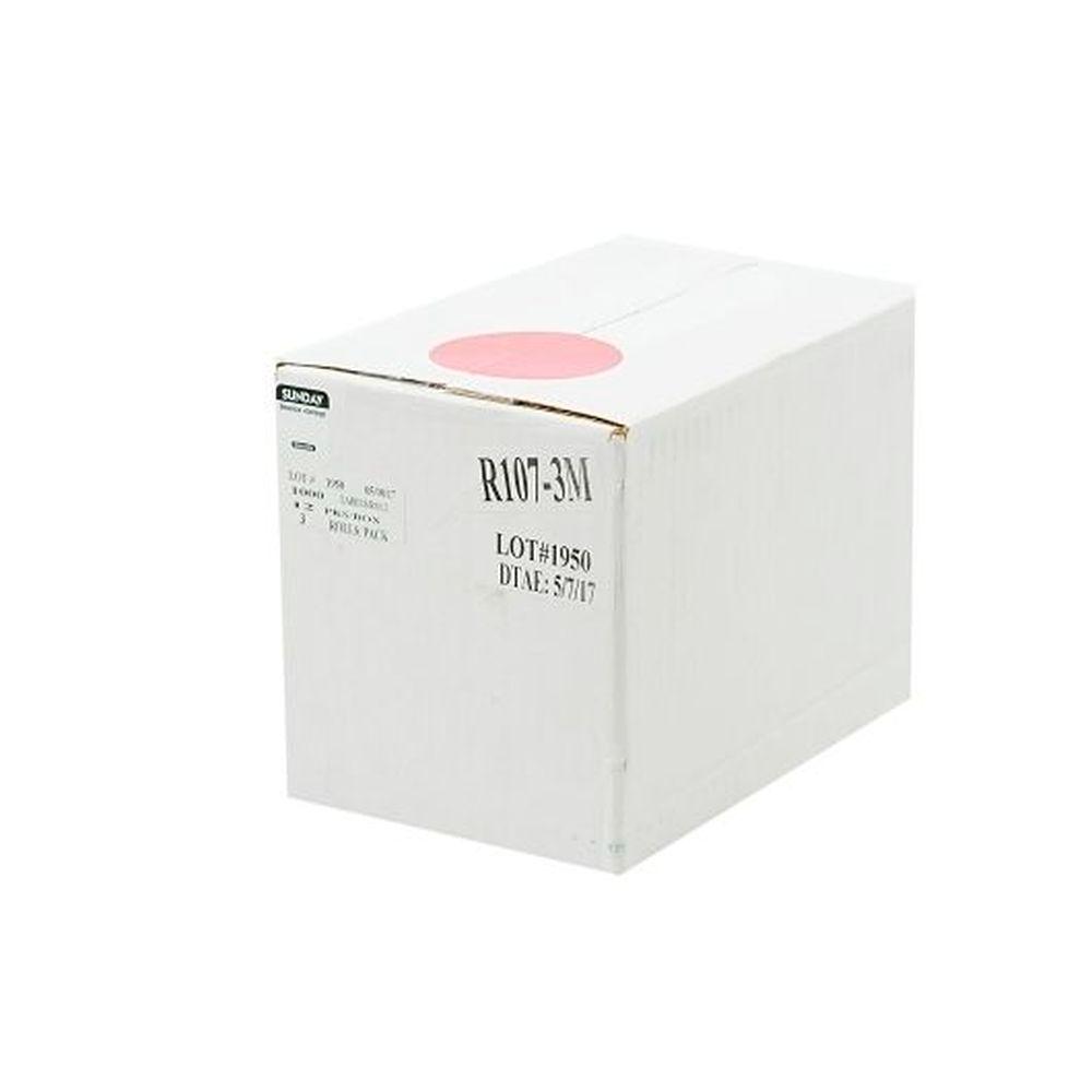 Product gallery 4475024