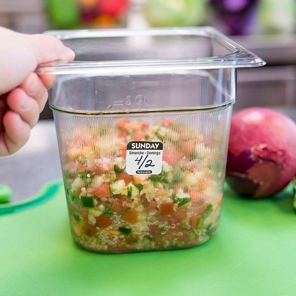 Product gallery 4475027