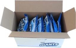 Product thumb gallery 1755251