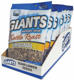 Product thumb gallery 1755266