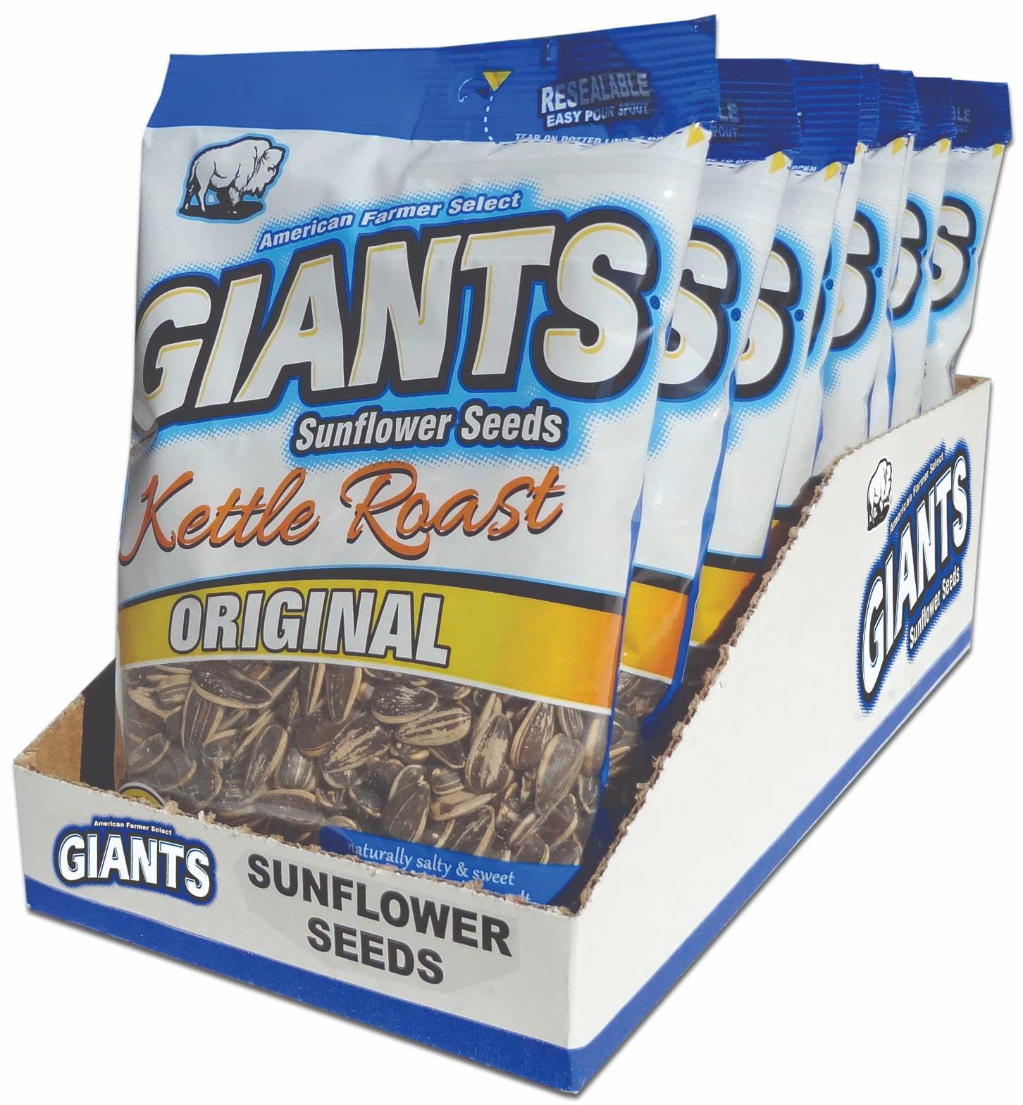 Product gallery 1755266