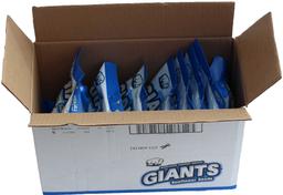 Product thumb gallery 1755269