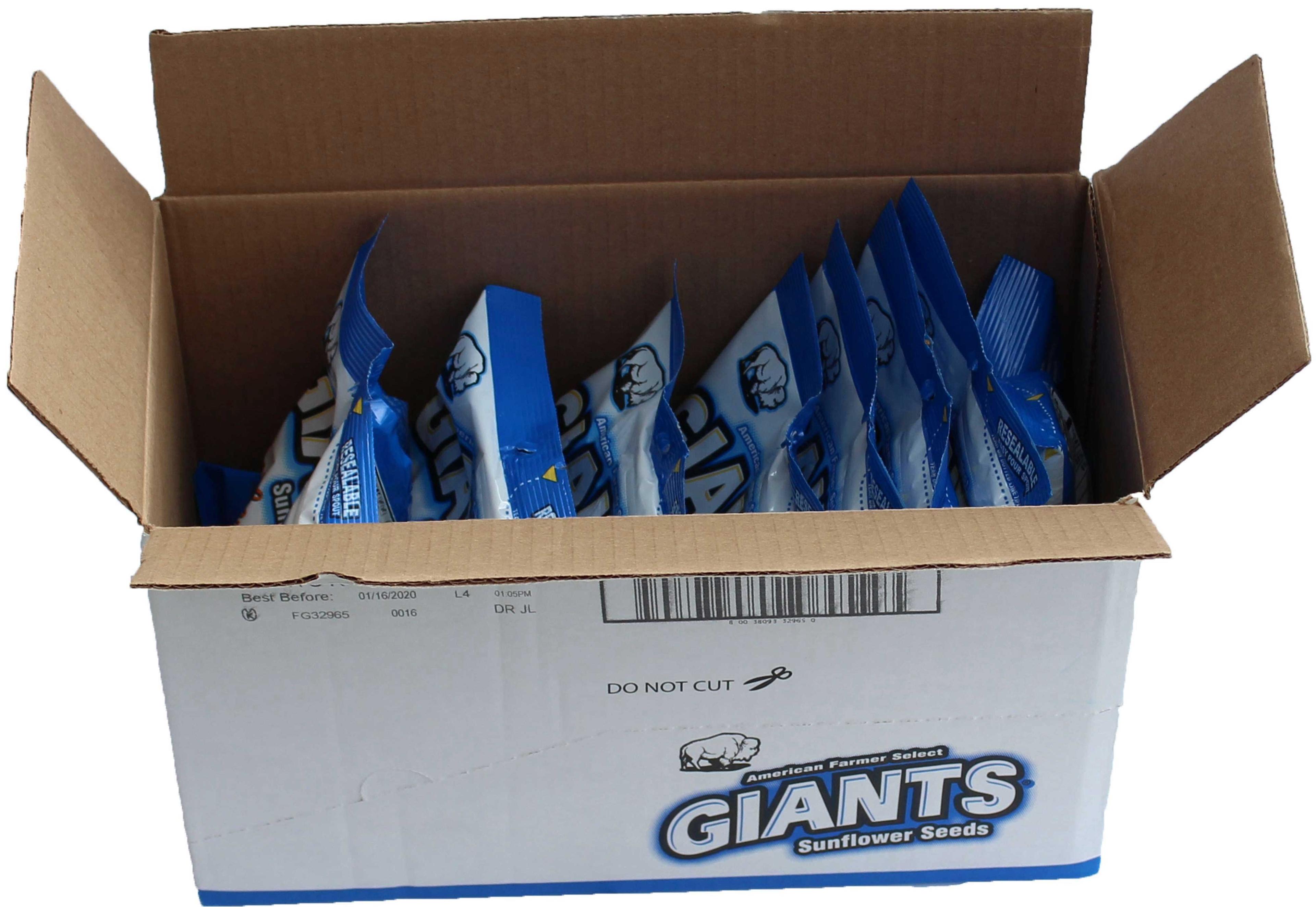 Product gallery 1755269