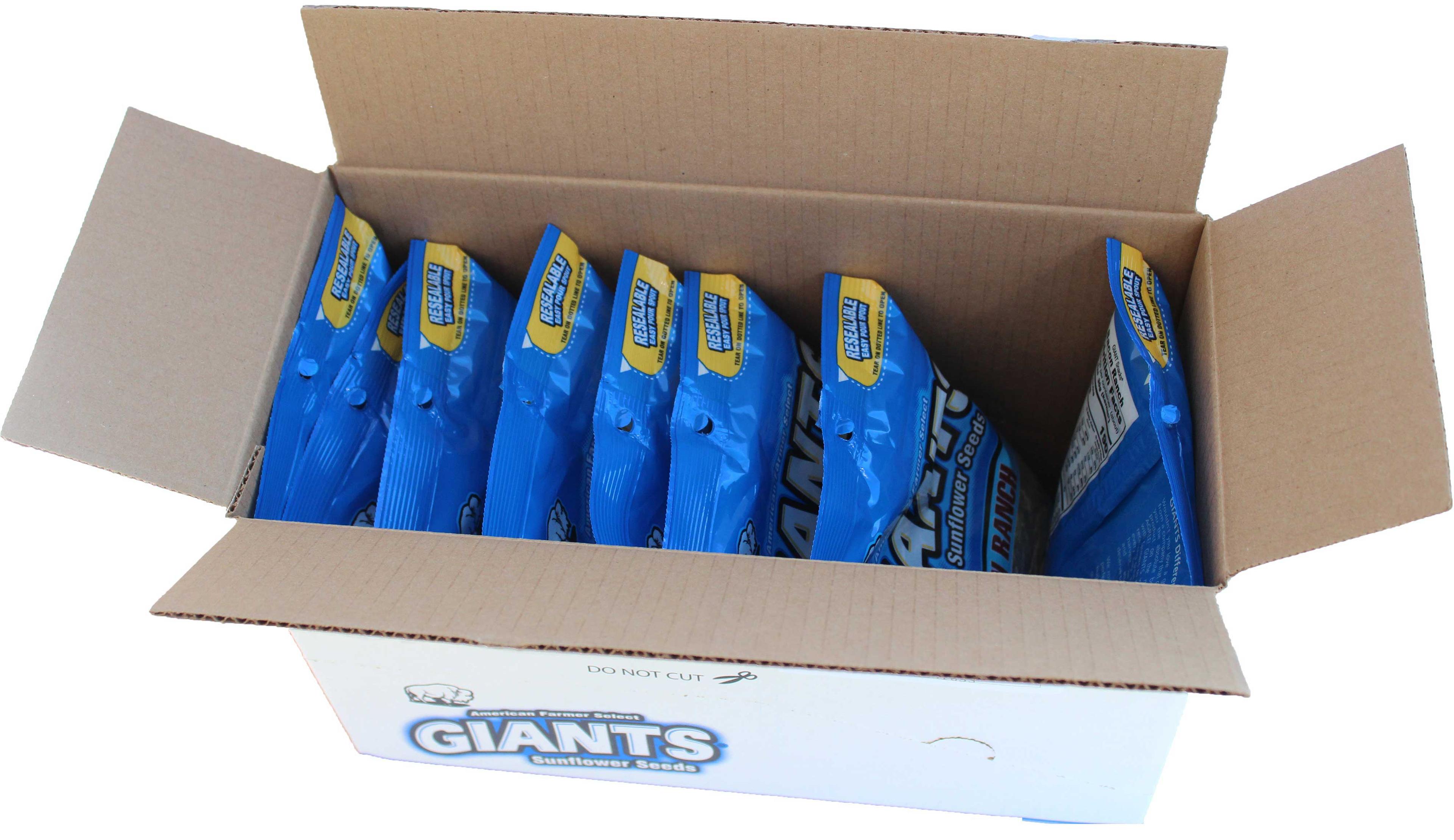 Product gallery 1755278