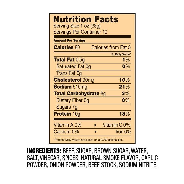 Product gallery 926260876