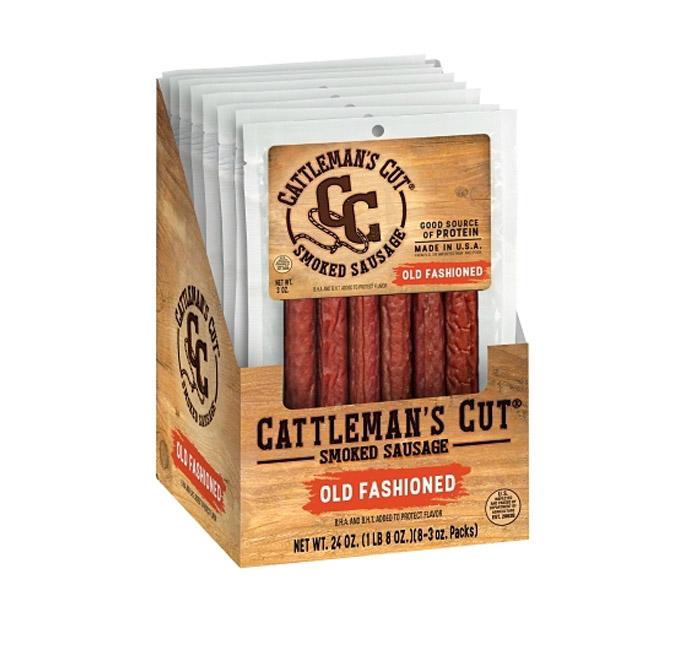 Product gallery 552847296