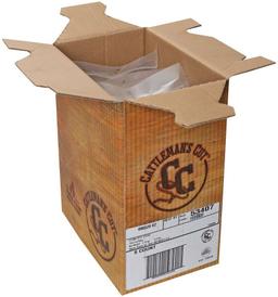 Product thumb gallery 1768234