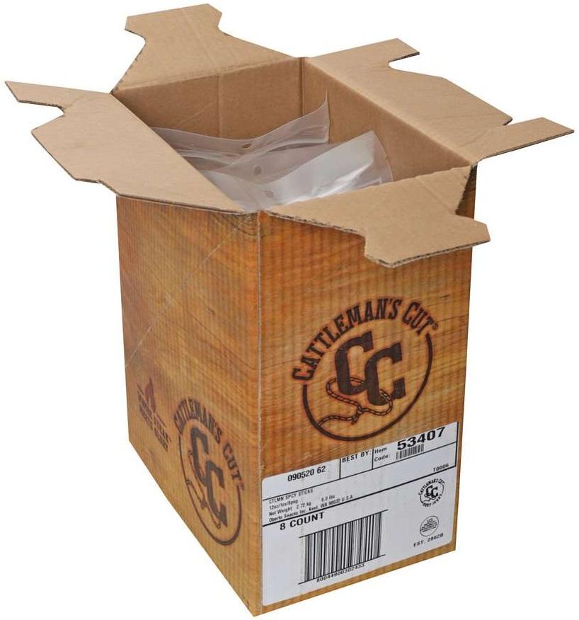 Product gallery 1768234