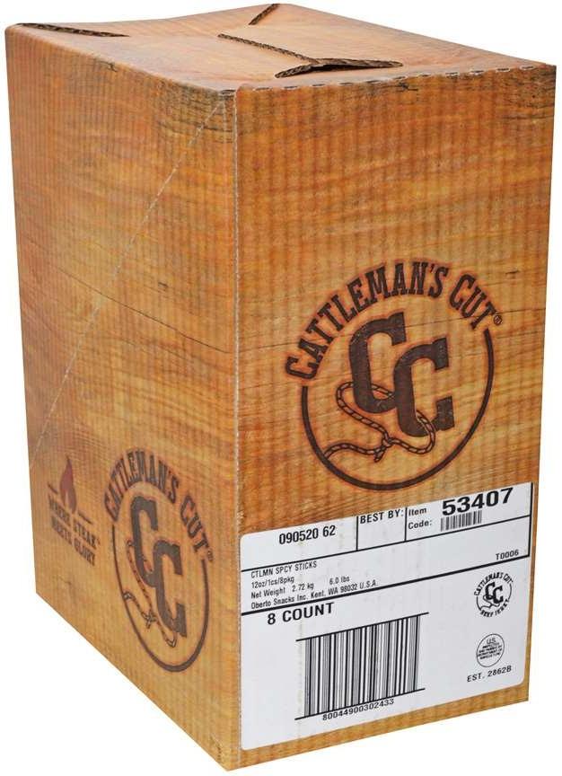 Product gallery 1768237