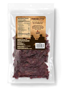 Product thumb gallery 2216566