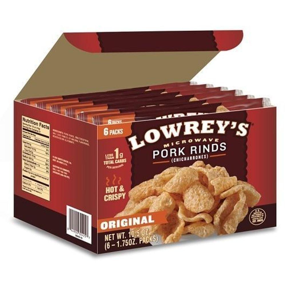 Product gallery 3381982