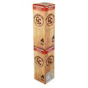 Cattlemens Cut Old Fashioned Smoked Sausage Stick, 1.9 Ounce -- 120 per case